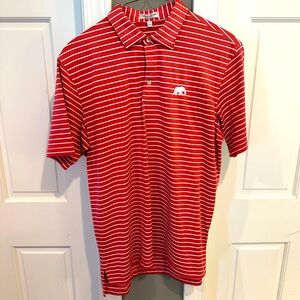 Peter Millar Polo - Alabama